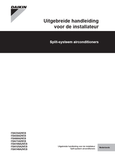 FBA35-140A_4PNL480730-1_Installer reference guide_Dutch download